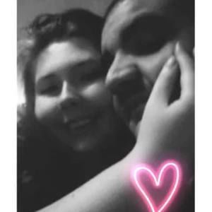 Meet your Posher, Maggie